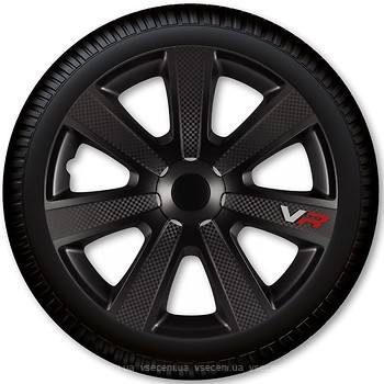 Фото Racing4 VR Carbon black 16