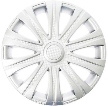 Фото Star Майбах white карбон 15