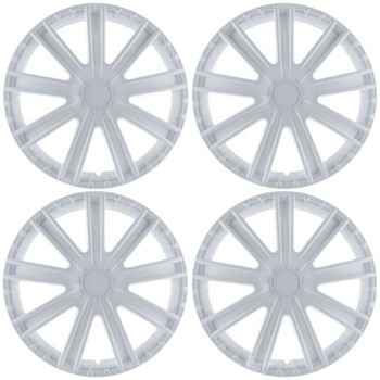 Фото Star Круїз white карбон 15