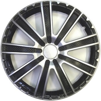 Фото Star Круїз Super black карбон 15