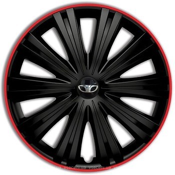 Фото Argo Giga R 15 Daewoo