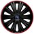 Фото Argo Giga R 15 Ford
