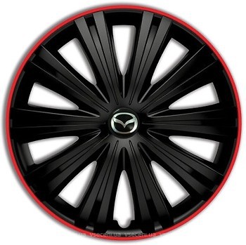 Фото Argo Giga R 15 Mazda
