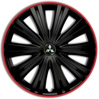 Фото Argo Giga R 14 Mitsubishi