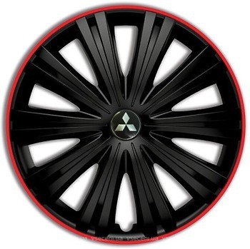 Фото Argo Giga R 14 Mitsubishi