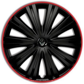 Фото Argo Giga R 15 Renault