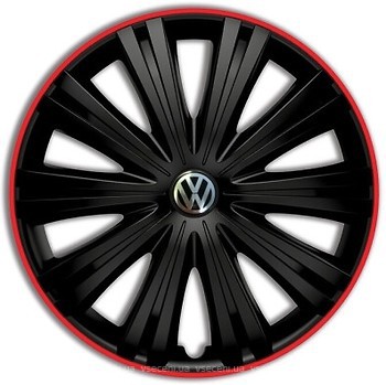 Фото Argo Giga R 14 Volkswagen