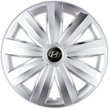 Фото Argo Venture 13 Hyundai