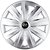 Фото Argo Venture 13 Hyundai