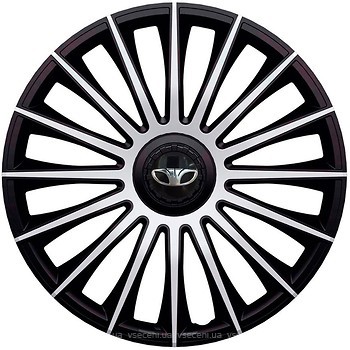 Фото J-Tec Austin Silver-Black 14 Daewoo