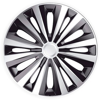 Фото J-Tec Multi Silver-Black 15