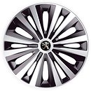 Ковпаки на колеса автомобіля J-Tec