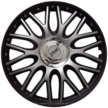 Фото J-Tec Orden Black 16