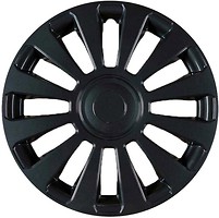 Фото Jestic Avant Black 15