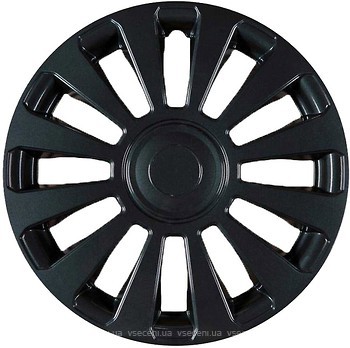 Фото Jestic Avant Black 15