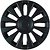 Фото Jestic Avant Black 15