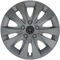 Фото Jestic Storm Chrom 13