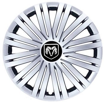 Фото Sulbus SKS 100 Dodge 13