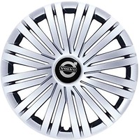 Фото Sulbus SKS 100 Volvo 13