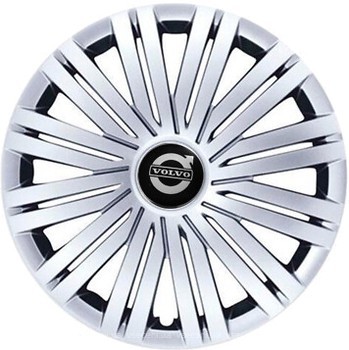Фото Sulbus SKS 100 Volvo 13