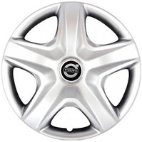 Фото Sulbus SKS 101 Volvo 13
