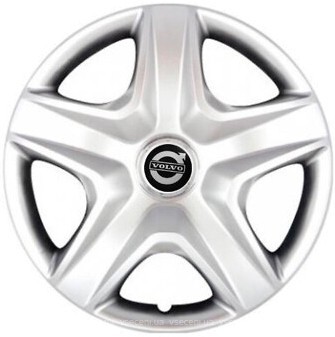 Фото Sulbus SKS 101 Volvo 13