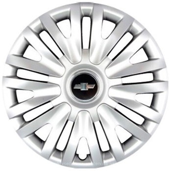 Фото Sulbus SKS 103 Chevrolet 13