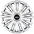 Фото Sulbus SKS 103 Chevrolet 13