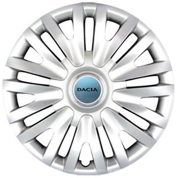 Фото Sulbus SKS 103 Dacia 13