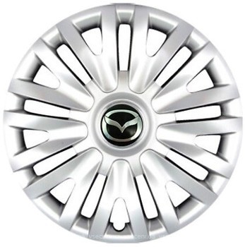 Фото Sulbus SKS 103 Mazda 13