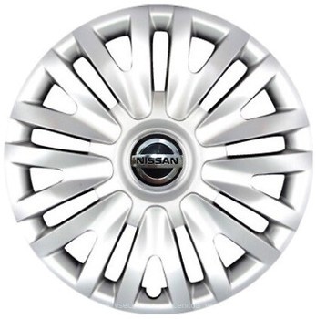 Фото Sulbus SKS 103 Nissan 13