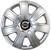 Фото Sulbus SKS 104 Volvo 13