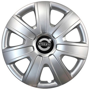 Фото Sulbus SKS 104 Volvo 13