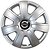 Фото Sulbus SKS 104 Volvo 13