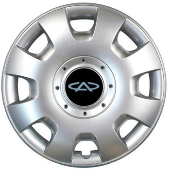 Фото Sulbus SKS 107 Chery 13