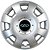 Фото Sulbus SKS 107 Chery 13