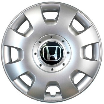 Фото Sulbus SKS 107 Honda 13