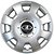 Фото Sulbus SKS 107 Lada 13