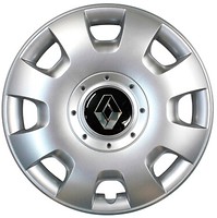 Фото Sulbus SKS 107 Renault 13