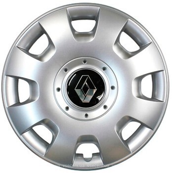Фото Sulbus SKS 107 Renault 13
