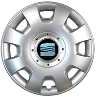 Фото Sulbus SKS 107 Seat 13