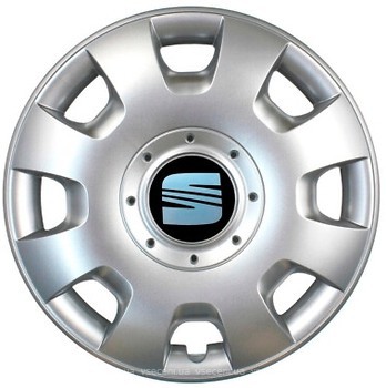 Фото Sulbus SKS 107 Seat 13