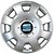 Фото Sulbus SKS 107 Seat 13