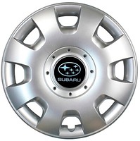 Фото Sulbus SKS 107 Subaru 13