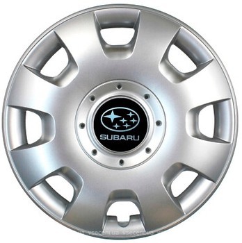 Фото Sulbus SKS 107 Subaru 13