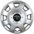 Фото Sulbus SKS 107 Toyota 13