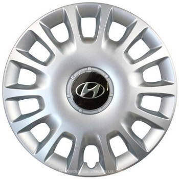 Фото Sulbus SKS 109 Hyundai 13