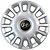 Фото Sulbus SKS 109 Hyundai 13