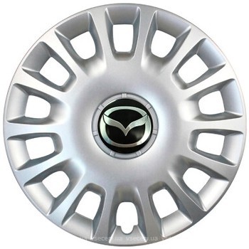 Фото Sulbus SKS 109 Mazda 13