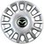 Фото Sulbus SKS 109 Mazda 13
